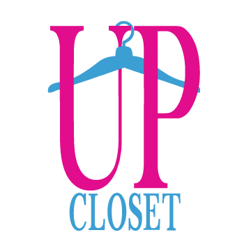 The Up Closet